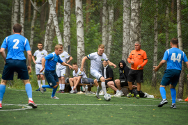 <a href="https://st.getinfootball.com/albums/1096714/68ad849bf3871_1920.jpg" target="_blank">Завантажити оригінал</a>