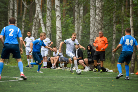 <a href="https://st.getinfootball.com/albums/1096714/68ad849bf3871_1920.jpg" target="_blank">Завантажити оригінал</a>