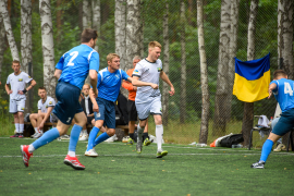 <a href="https://st.getinfootball.com/albums/1096714/68ad849dbf8a9_1920.jpg" target="_blank">Завантажити оригінал</a>