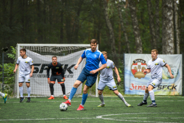 <a href="https://st.getinfootball.com/albums/1096714/68ad849f7b959_1920.jpg" target="_blank">Завантажити оригінал</a>