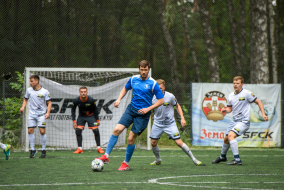 <a href="https://st.getinfootball.com/albums/1096714/68ad849f7b959_1920.jpg" target="_blank">Завантажити оригінал</a>