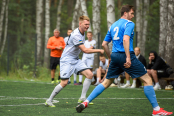 <a href="https://st.getinfootball.com/albums/1096714/68ad84a11282d_1920.jpg" target="_blank">Завантажити оригінал</a>