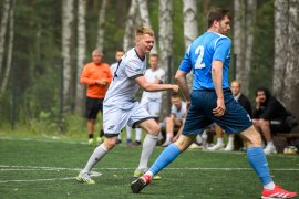 <a href="https://st.getinfootball.com/albums/1096714/68ad84a11282d_1920.jpg" target="_blank">Завантажити оригінал</a>