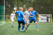<a href="https://st.getinfootball.com/albums/1096714/68ad84a2ca9a7_1920.jpg" target="_blank">Завантажити оригінал</a>