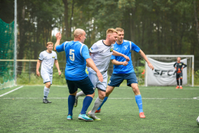 <a href="https://st.getinfootball.com/albums/1096714/68ad84a2ca9a7_1920.jpg" target="_blank">Завантажити оригінал</a>