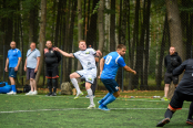 <a href="https://st.getinfootball.com/albums/1096714/68ad84a4784cb_1920.jpg" target="_blank">Завантажити оригінал</a>