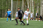 <a href="https://st.getinfootball.com/albums/1096714/68ad84a623862_1920.jpg" target="_blank">Завантажити оригінал</a>