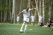 <a href="https://st.getinfootball.com/albums/1096714/68ad84a7a8672_1920.jpg" target="_blank">Завантажити оригінал</a>