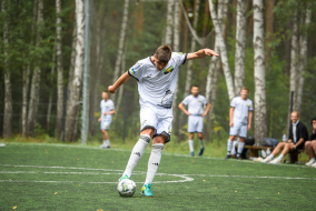 <a href="https://st.getinfootball.com/albums/1096714/68ad84a7a8672_1920.jpg" target="_blank">Завантажити оригінал</a>