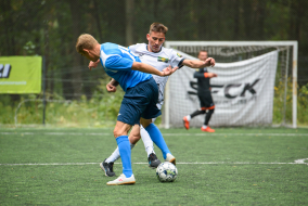 <a href="https://st.getinfootball.com/albums/1096714/68ad84a932eab_1920.jpg" target="_blank">Завантажити оригінал</a>