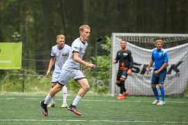 <a href="https://st.getinfootball.com/albums/1096714/68ad84ac4e4fc_1920.jpg" target="_blank">Завантажити оригінал</a>