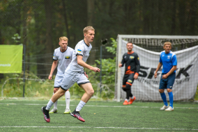 <a href="https://st.getinfootball.com/albums/1096714/68ad84ac4e4fc_1920.jpg" target="_blank">Завантажити оригінал</a>