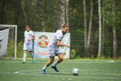 <a href="https://st.getinfootball.com/albums/1096714/68ad84adc8e4a_1920.jpg" target="_blank">Завантажити оригінал</a>