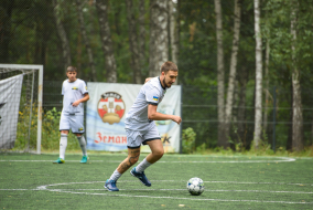 <a href="https://st.getinfootball.com/albums/1096714/68ad84adc8e4a_1920.jpg" target="_blank">Завантажити оригінал</a>