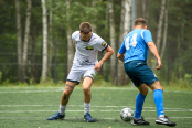 <a href="https://st.getinfootball.com/albums/1096714/68ad84af5146c_1920.jpg" target="_blank">Завантажити оригінал</a>