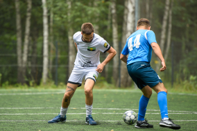 <a href="https://st.getinfootball.com/albums/1096714/68ad84af5146c_1920.jpg" target="_blank">Завантажити оригінал</a>