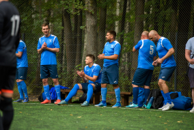 <a href="https://st.getinfootball.com/albums/1096714/68ad84b10c3c6_1920.jpg" target="_blank">Завантажити оригінал</a>