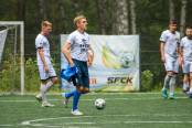 <a href="https://st.getinfootball.com/albums/1096714/68ad84b29bfe5_1920.jpg" target="_blank">Завантажити оригінал</a>