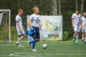 <a href="https://st.getinfootball.com/albums/1096714/68ad84b29bfe5_1920.jpg" target="_blank">Завантажити оригінал</a>