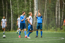 <a href="https://st.getinfootball.com/albums/1096714/68ad84b437cec_1920.jpg" target="_blank">Завантажити оригінал</a>