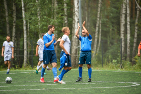 <a href="https://st.getinfootball.com/albums/1096714/68ad84b437cec_1920.jpg" target="_blank">Завантажити оригінал</a>