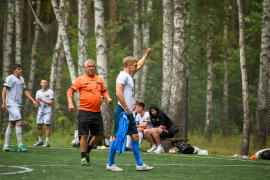 <a href="https://st.getinfootball.com/albums/1096714/68ad84b5f412e_1920.jpg" target="_blank">Завантажити оригінал</a>