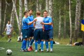 <a href="https://st.getinfootball.com/albums/1096714/68ad84b791d5d_1920.jpg" target="_blank">Завантажити оригінал</a>