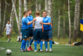 <a href="https://st.getinfootball.com/albums/1096714/68ad84b791d5d_1920.jpg" target="_blank">Завантажити оригінал</a>