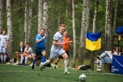 <a href="https://st.getinfootball.com/albums/1096714/68ad84b91f1c0_1920.jpg" target="_blank">Завантажити оригінал</a>