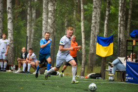 <a href="https://st.getinfootball.com/albums/1096714/68ad84b91f1c0_1920.jpg" target="_blank">Завантажити оригінал</a>