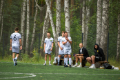 <a href="https://st.getinfootball.com/albums/1096714/68ad84be45101_1920.jpg" target="_blank">Завантажити оригінал</a>
