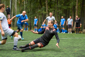 <a href="https://st.getinfootball.com/albums/1096714/68ad84c0475e2_1920.jpg" target="_blank">Завантажити оригінал</a>
