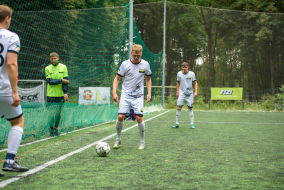 <a href="https://st.getinfootball.com/albums/1096714/68ad84c210737_1920.jpg" target="_blank">Завантажити оригінал</a>