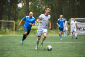 <a href="https://st.getinfootball.com/albums/1096714/68ad84c3ace57_1920.jpg" target="_blank">Завантажити оригінал</a>