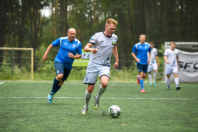 <a href="https://st.getinfootball.com/albums/1096714/68ad84c3ace57_1920.jpg" target="_blank">Завантажити оригінал</a>