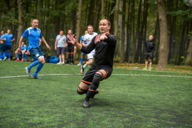 <a href="https://st.getinfootball.com/albums/1096714/68ad84c554625_1920.jpg" target="_blank">Завантажити оригінал</a>