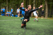 <a href="https://st.getinfootball.com/albums/1096714/68ad84c706228_1920.jpg" target="_blank">Завантажити оригінал</a>