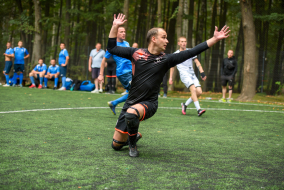 <a href="https://st.getinfootball.com/albums/1096714/68ad84c706228_1920.jpg" target="_blank">Завантажити оригінал</a>