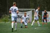 <a href="https://st.getinfootball.com/albums/1096714/68ad84caa8ab1_1920.jpg" target="_blank">Завантажити оригінал</a>