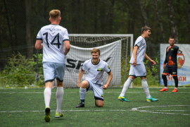 <a href="https://st.getinfootball.com/albums/1096714/68ad84caa8ab1_1920.jpg" target="_blank">Завантажити оригінал</a>