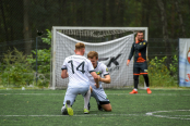 <a href="https://st.getinfootball.com/albums/1096714/68ad84cc41f13_1920.jpg" target="_blank">Завантажити оригінал</a>