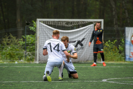 <a href="https://st.getinfootball.com/albums/1096714/68ad84cc41f13_1920.jpg" target="_blank">Завантажити оригінал</a>