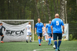 <a href="https://st.getinfootball.com/albums/1096714/68ad84cf98d05_1920.jpg" target="_blank">Завантажити оригінал</a>