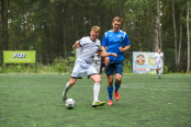 <a href="https://st.getinfootball.com/albums/1096714/68ad84d14eeef_1920.jpg" target="_blank">Завантажити оригінал</a>
