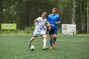 <a href="https://st.getinfootball.com/albums/1096714/68ad84d14eeef_1920.jpg" target="_blank">Завантажити оригінал</a>