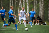 <a href="https://st.getinfootball.com/albums/1096714/68ad84d2dc0ce_1920.jpg" target="_blank">Завантажити оригінал</a>