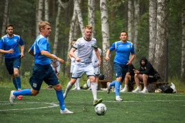 <a href="https://st.getinfootball.com/albums/1096714/68ad84d2dc0ce_1920.jpg" target="_blank">Завантажити оригінал</a>