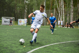 <a href="https://st.getinfootball.com/albums/1096714/68ad84d4711e5_1920.jpg" target="_blank">Завантажити оригінал</a>