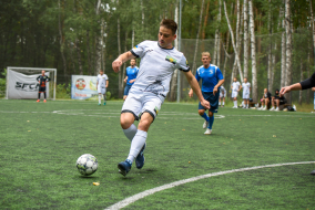 <a href="https://st.getinfootball.com/albums/1096714/68ad84d4711e5_1920.jpg" target="_blank">Завантажити оригінал</a>
