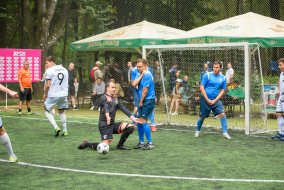 <a href="https://st.getinfootball.com/albums/1096714/68ad84d67d8b7_1920.jpg" target="_blank">Завантажити оригінал</a>